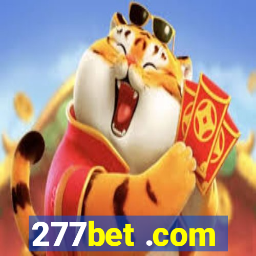 277bet .com